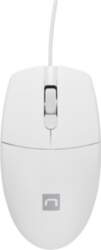 NATEC NMY-1988 mouse USB Type-A Optical