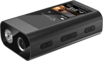 Navitel | Digital Video Recorder |