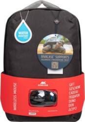 NB BACKPACK 15.6" + MOUSE/7563