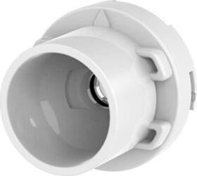 Nebulization Mesh Module for FEELLIFE Air