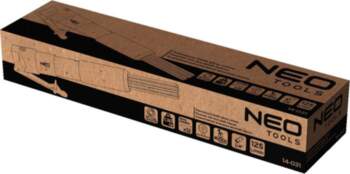 NEO tools 14-031 hammer