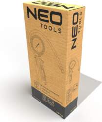 NEO tools 14-718 air compressor accessory
