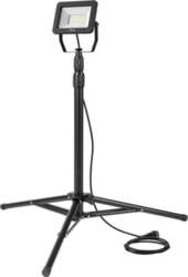 NEO tools 99-060 floodlight