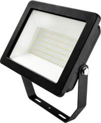 NEO tools 99-095 floodlight