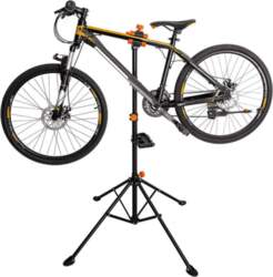 NEO TOOLS Bicycle service stand