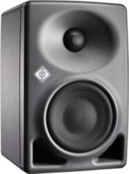 Neumann KH 80 DSP A G