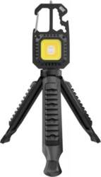Newell Lunar Multitool LED light +