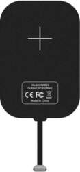 Nillkin Magic Tab Wireless Charging Receiver