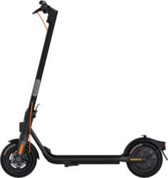 Ninebot by Segway KickScooter F2 Plus