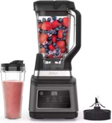 Ninja BN750EU