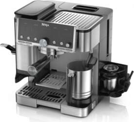 NINJA | Coffee Maker | ES701EU