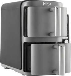 NINJA Double Stack XL Air Fryer