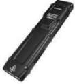 NITECORE FLASHLIGHT EDC SERIES/EDC27UHI
