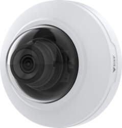 No name Axis 02678-001 security camera