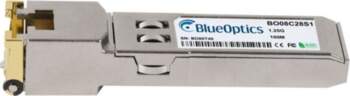 No name BlueOptics J8177D-BO network transceiver