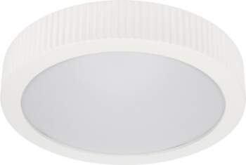 No name CEILING LED LIGHT FARO