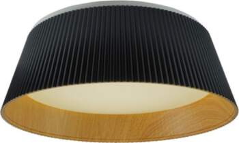No name Ceiling LED Light TAI