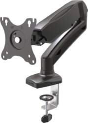 No name Deltaco ARM-534 monitor mount