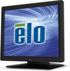 No name Elo Touch Solutions 1517L