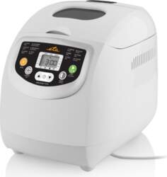 No name Eta DELICCA bread maker