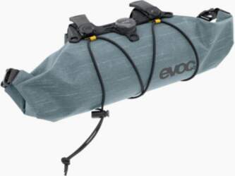 No name Evoc Handlebar Bag BOA