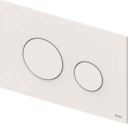 No name FLUSH BUTTON 9240920 LOOP