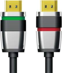 No name HDMI Cable PureLink Ultimate
