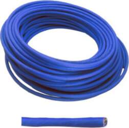 No name Helos 330178 networking cable