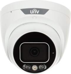 No name IP Camera 8 Mpx