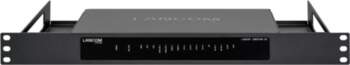 No name LANCOM CPE blackline Rack