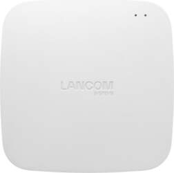 No name LANCOM LX-7300 (Bulk 5)
