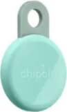 No name Lokalizator LOOP Chipolo mint