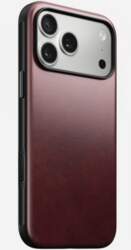 No name Nomad Modern Leather Case