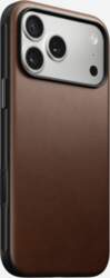 No name Nomad Modern Leather Case