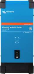 No name Phoenix Inverter 12/2000 Smart