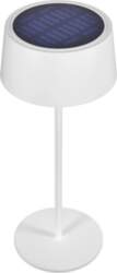 No name RealPower LED TableLight 300