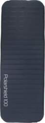 No name Robens Polarshield 100 700