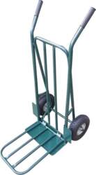 No name SACK TRUCK HT012