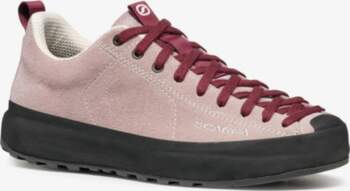 No name Scarpa MOJITO WRAP, 39