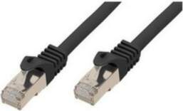No name shiverpeaks BASIC-S networking cable
