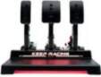 No name Simagic Sim Ray-Bar