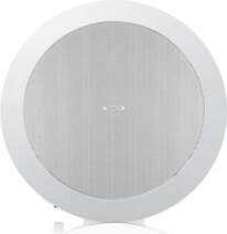 No name Tannoy CVS 4 MICRO