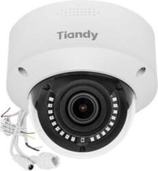 No name Vandal-Proof IP Camera TC-C32MS