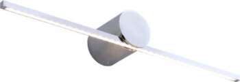 No name WALL LED LIGHT MODERN