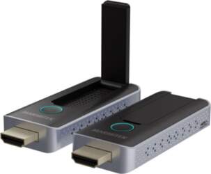 No name Wireless HDMI System Marmitek