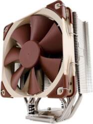 Noctua NH-U12S computer cooling component Processor