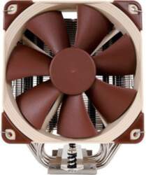Noctua NH-U12S computer cooling component Processor