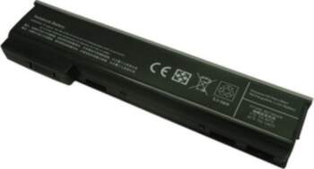 Notebook battery, Extra Digital Advanced, HP
