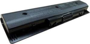 Notebook battery, Extra Digital Advanced, HP