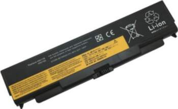 Notebook battery, Extra Digital Advanced, LENOVO